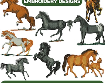 希少デザイン☆ラルフローレン☆刺繍ポロ馬ロゴビキニセット ネイビー POLOポロシャツ ネイビー刺繍馬ロゴ - メルカリ