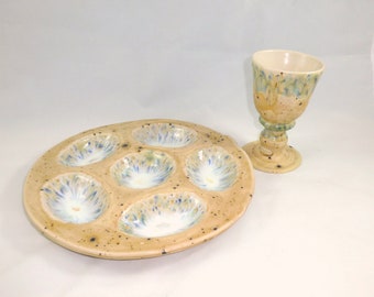 Passover Seder Set