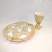 see more listings in the Judaica section