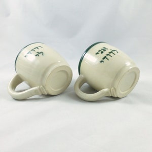 Love Mugs for a Couple image 4