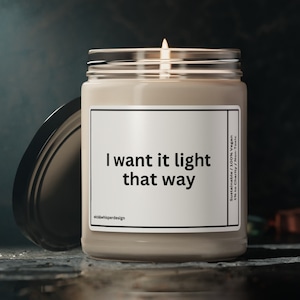 I Want It That Way | Inspired by Backstreet Boys | Unique Decor for Music Lovers | 90s Pop Culture Memorabilia | Fun Nostalgia Gift