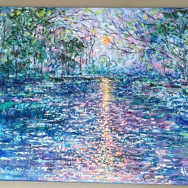 Paintings for Sale Etsy