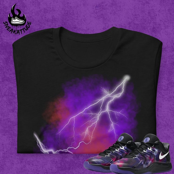 Hyper grape shirt hotsell