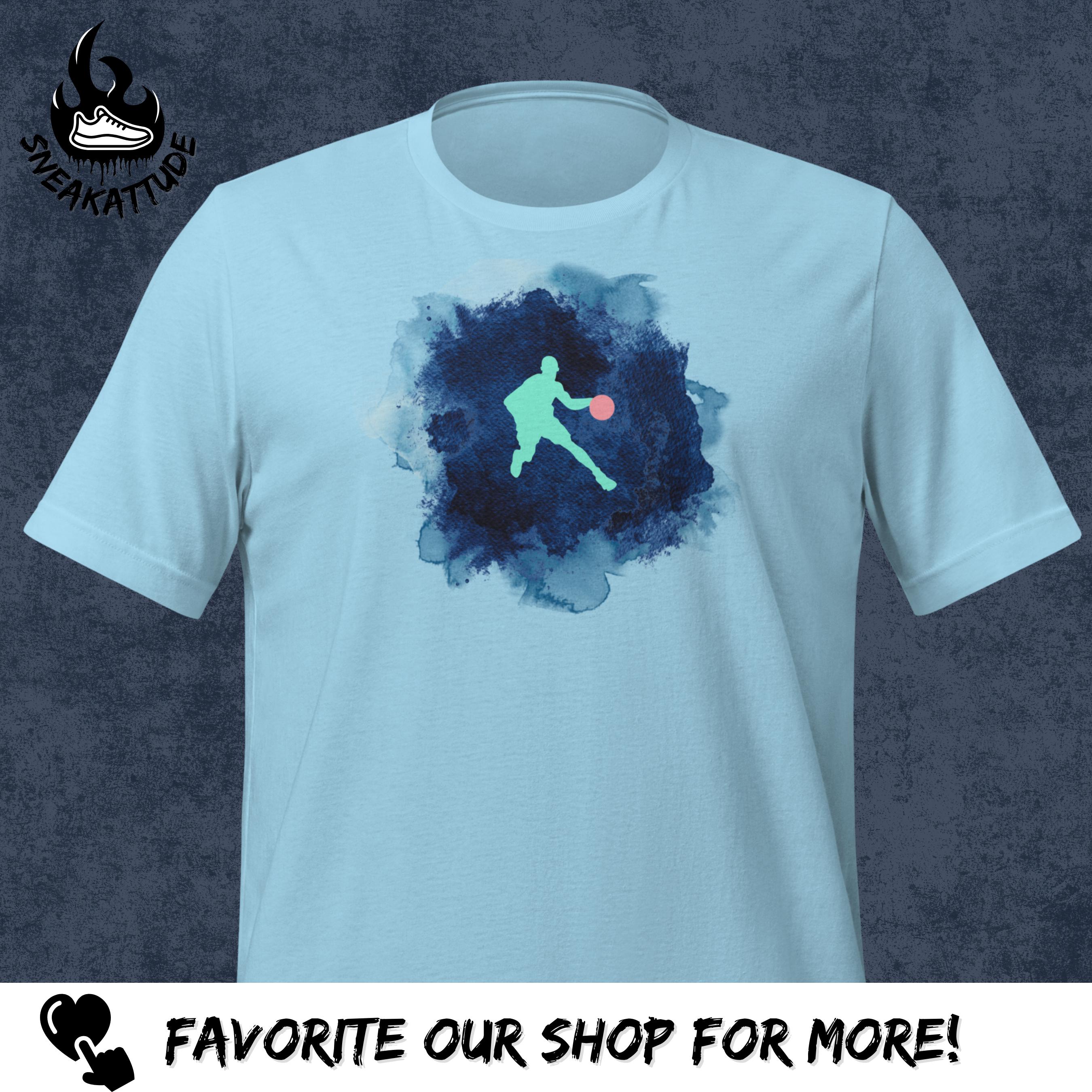 Tropical Twist Nike Etsy