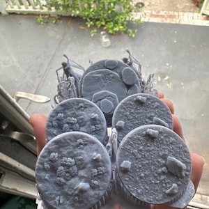 3D Printing Service