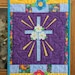 see more listings in the Quilted Wall Hangings section