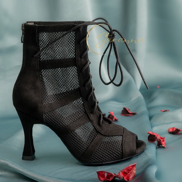 discount stripper shoes