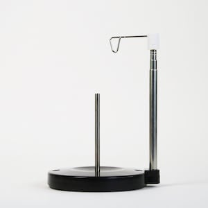 Telescoping Metal Thread Stand from Superior Threads