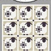 Electric Quilt Eq Printables Premium Cotton Lawn Inkjet 25 Fabric ...