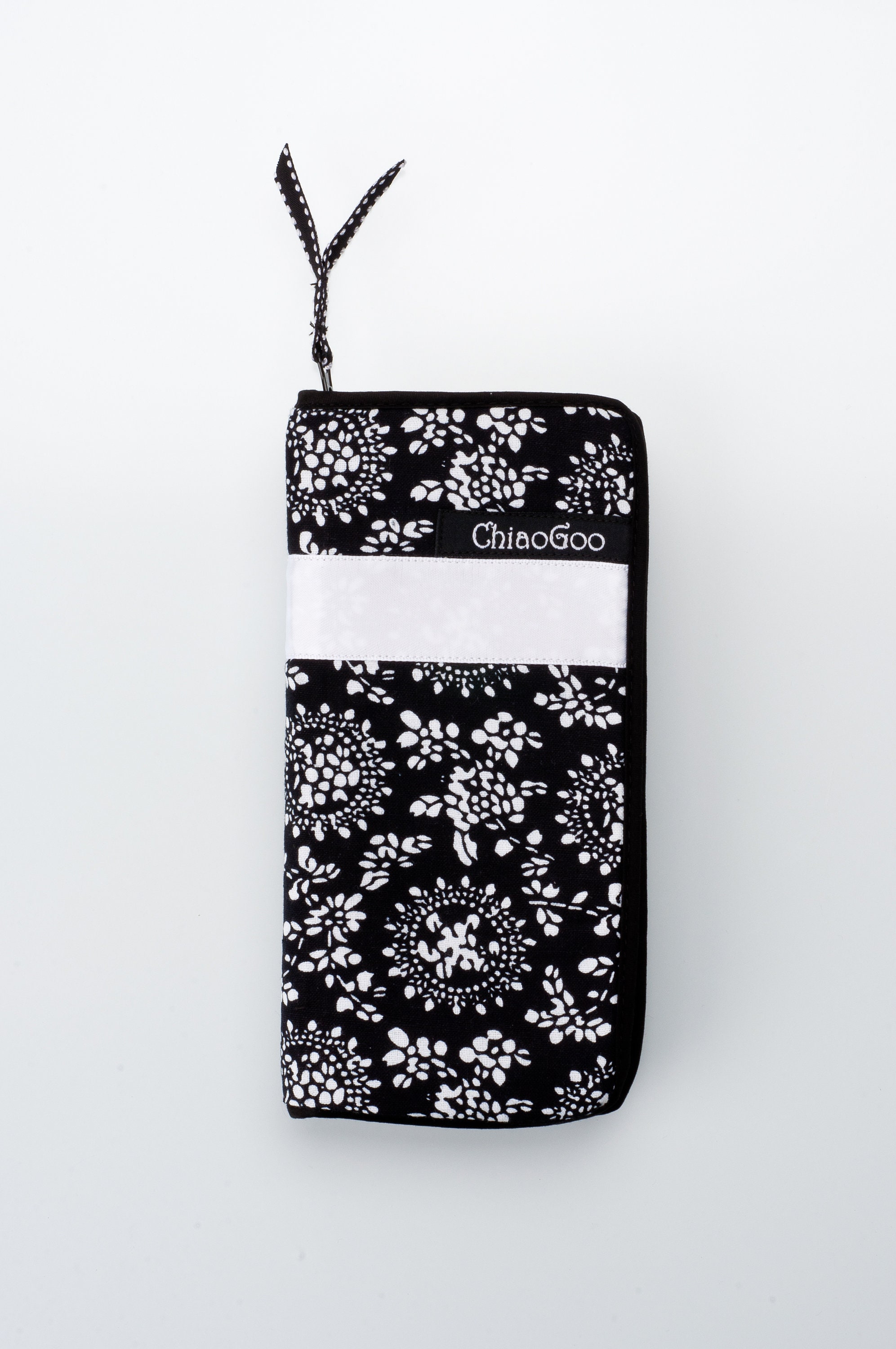 Chiaogoo Interchangeable Needles Case