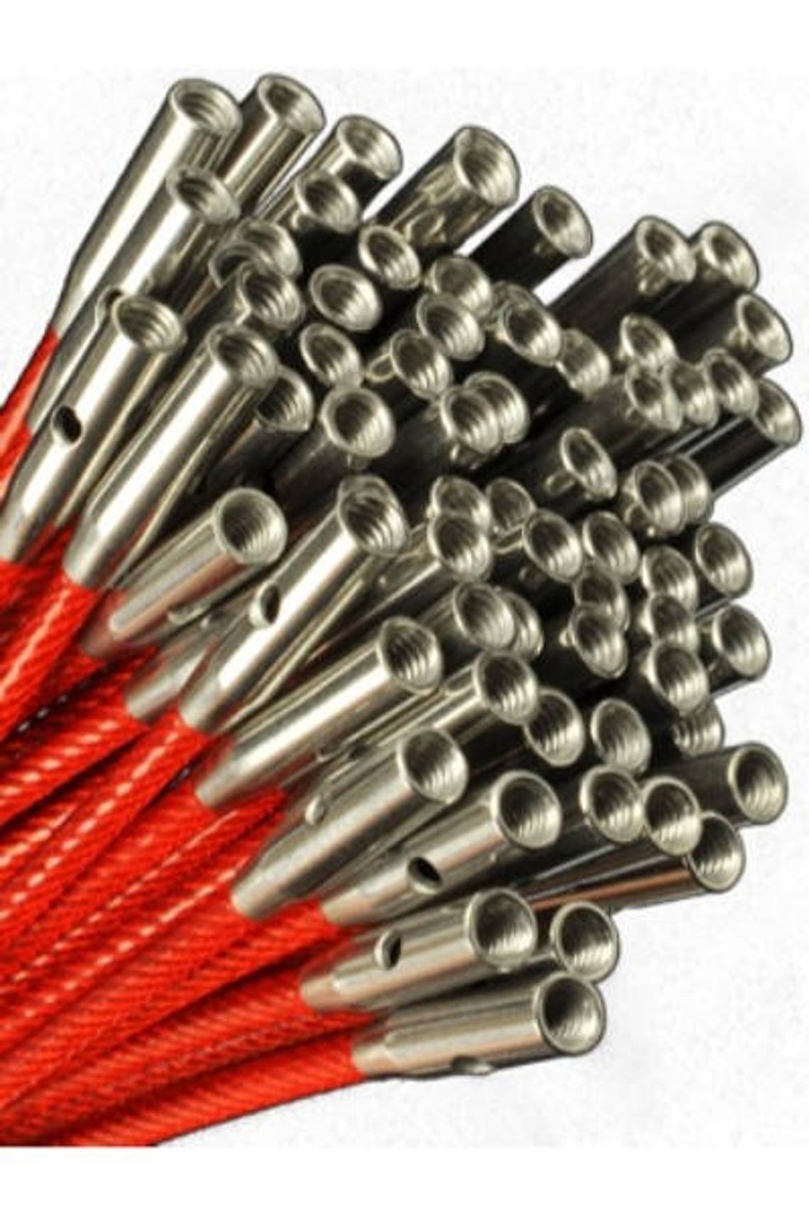 ChiaoGoo TWIST Small Interchangeable Set 5 (13cm) | Morris & Sons ChiaoGoo TWIST Small Interchangeable Set 5 (13cm) | Morris & Sons
