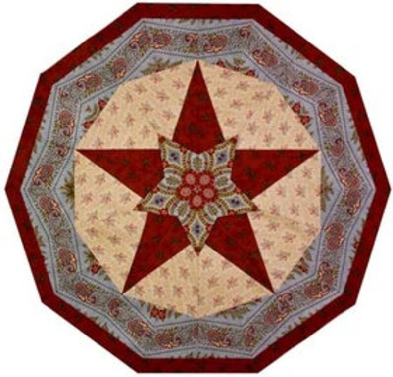 Jewel Box Gemstar Ruler From Phillips Fiber Art Etsy