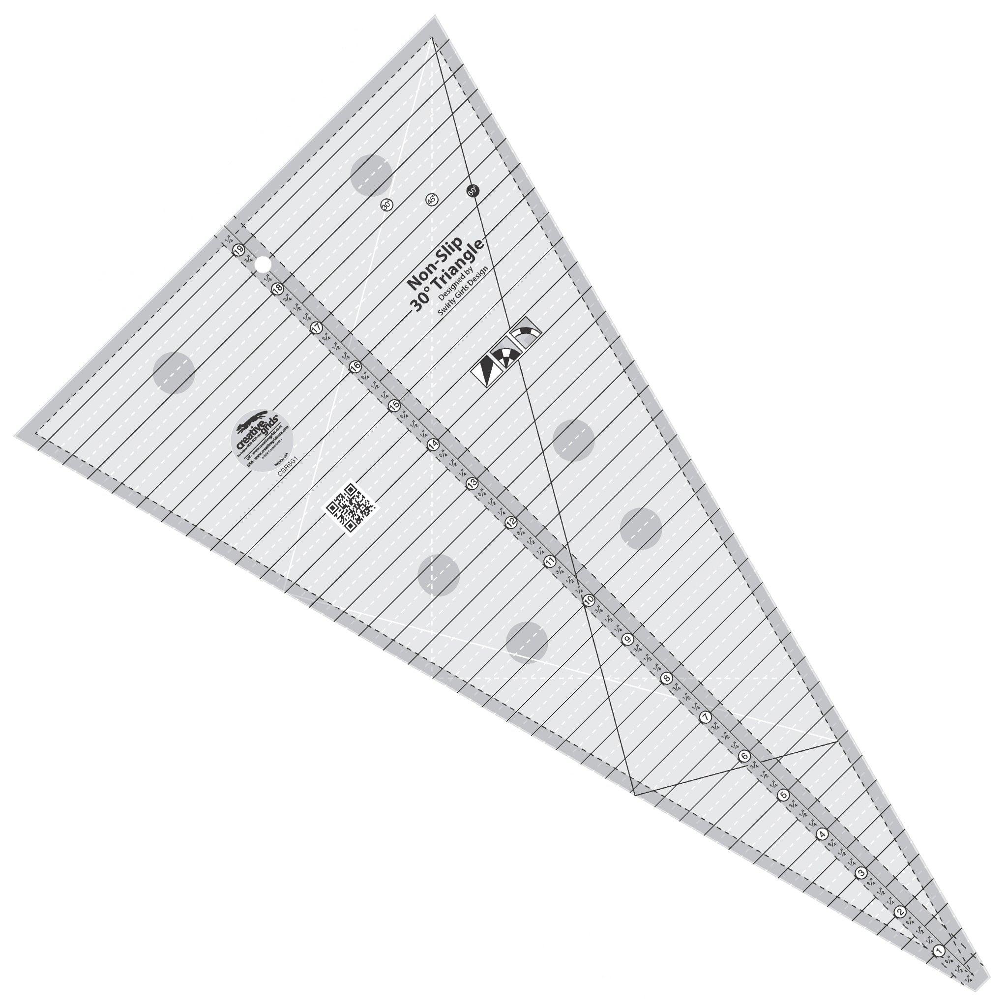 Square Triangle Ruler Drawing Drafting Triangle Ruler Drawing