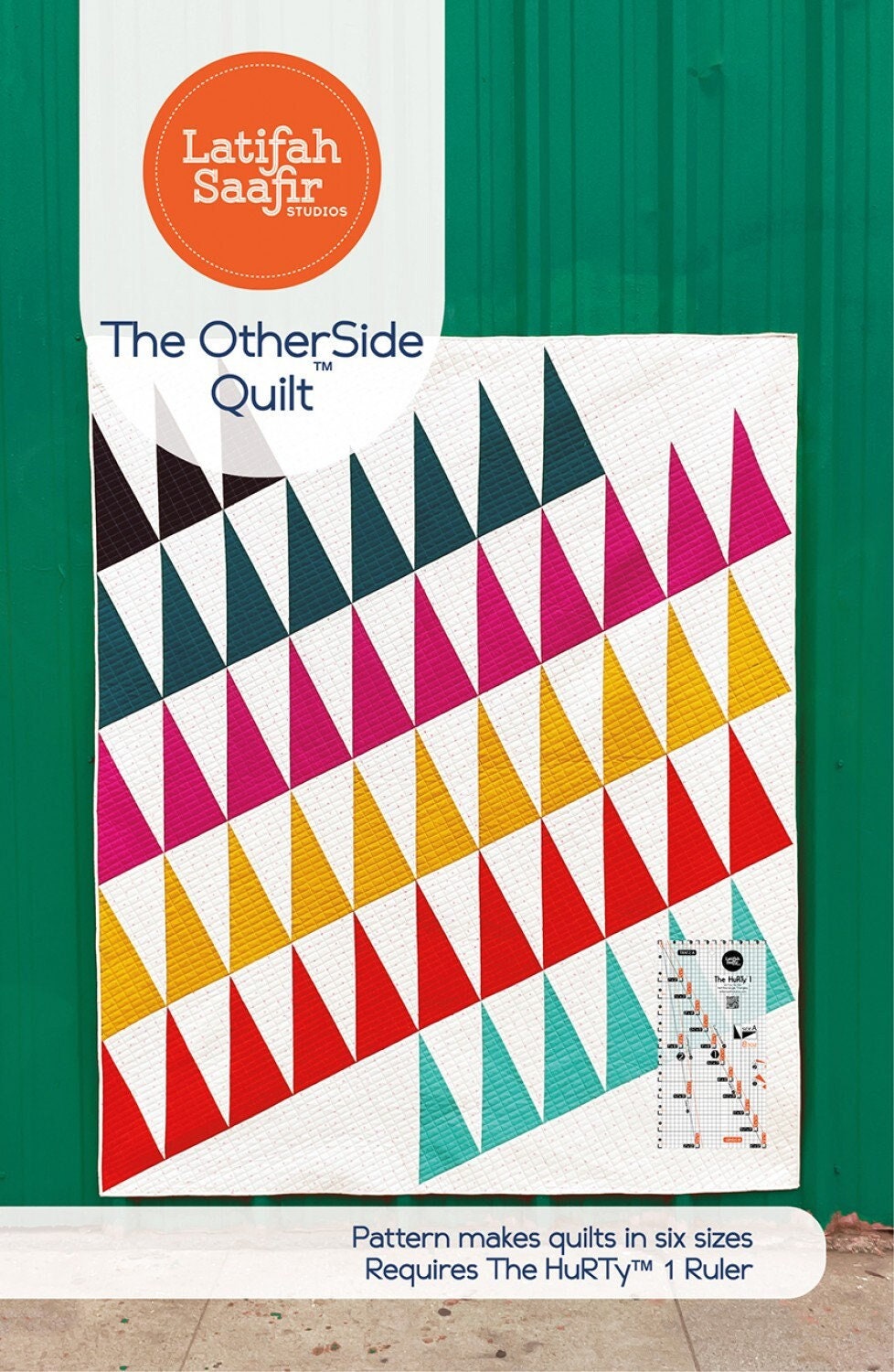 Otherside Quilt™ NEW Otherside Quilt™ NEW