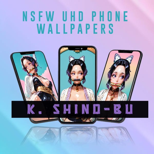 20 nsfw uhd images exclusivas, HENTAI uhd phone wallpapers, NSFW anime girl phone wallpaper, 18+, sexy girl