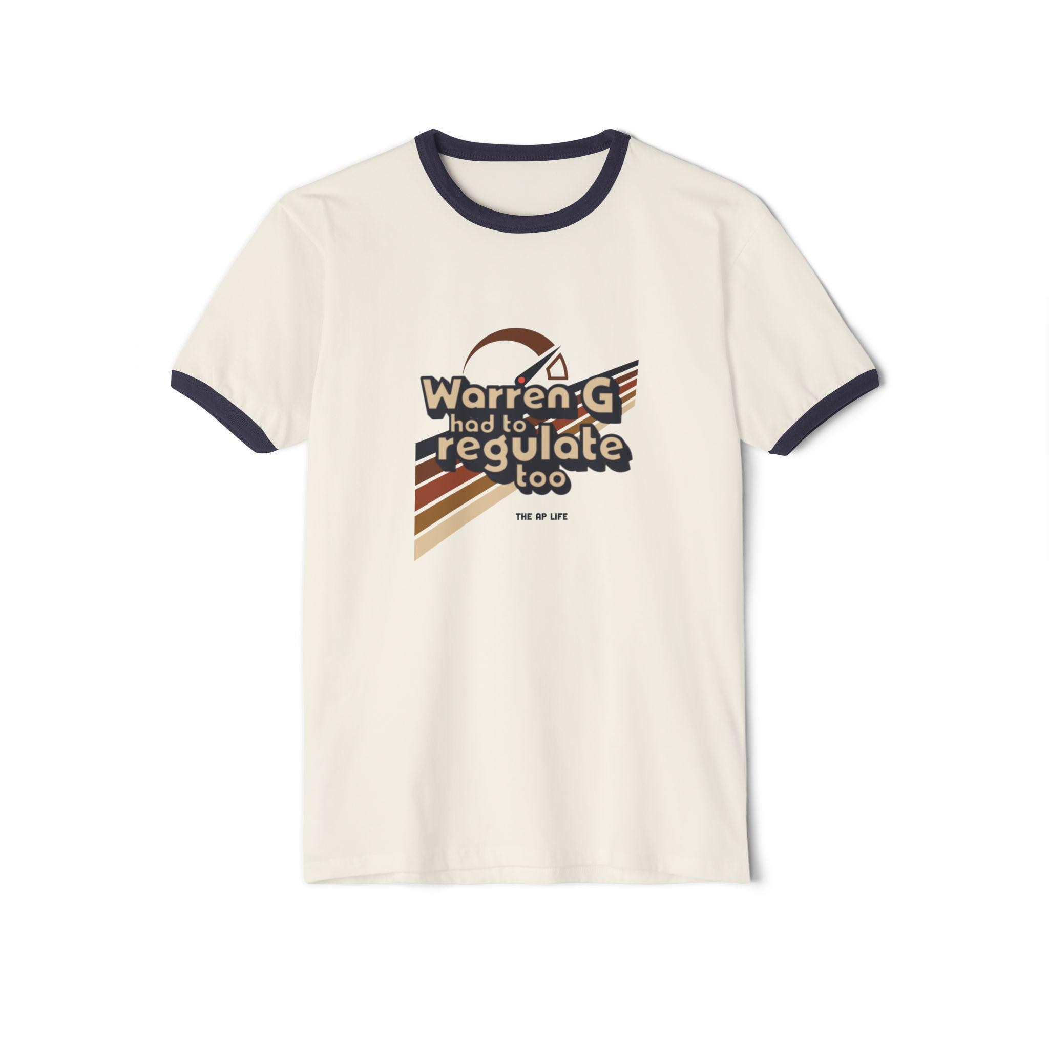 uhr kids 新品　未使用　1-2 Message Ringer Tee KIDS RINGER TEES – Winter Water Factory