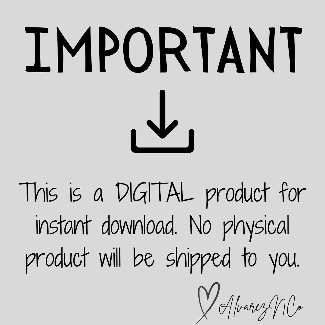 Simple Weekly Meal Planner Digital Meal Planner Goodnotes IPad simple-weekly-meal-planner-digital-meal-planner-goodnotes-ipad