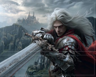 ギセラ プレイマット mtg ちびギセラ、ブレードオブゴールドナイトマットプレイマット、MTGに