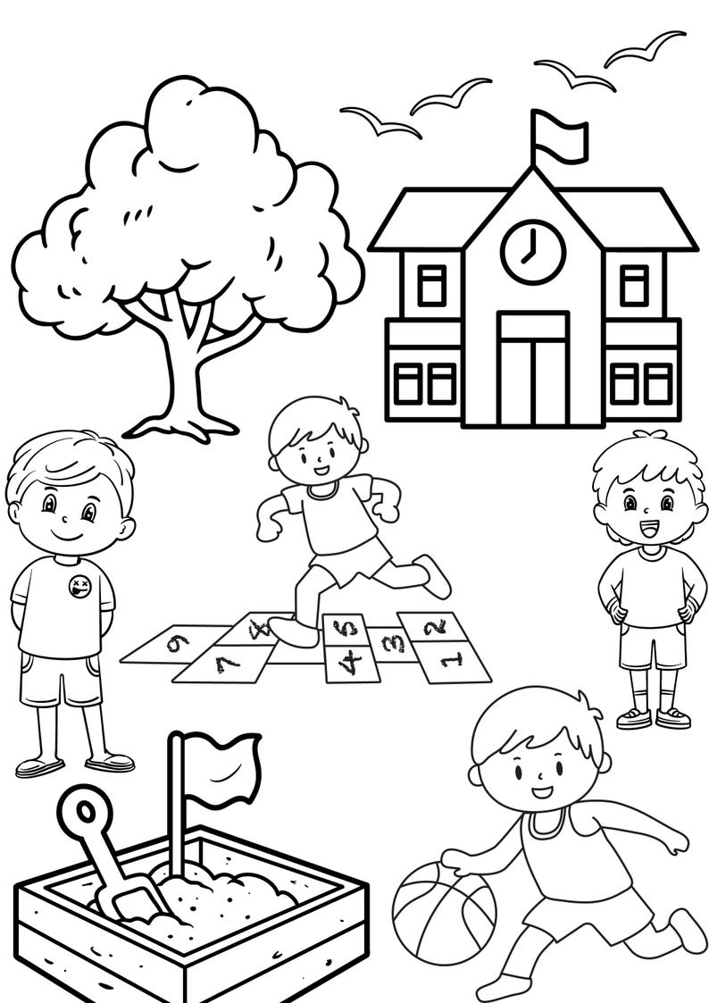 printable-colouring-sheets-printable-pdf-colouring-sheets-for
