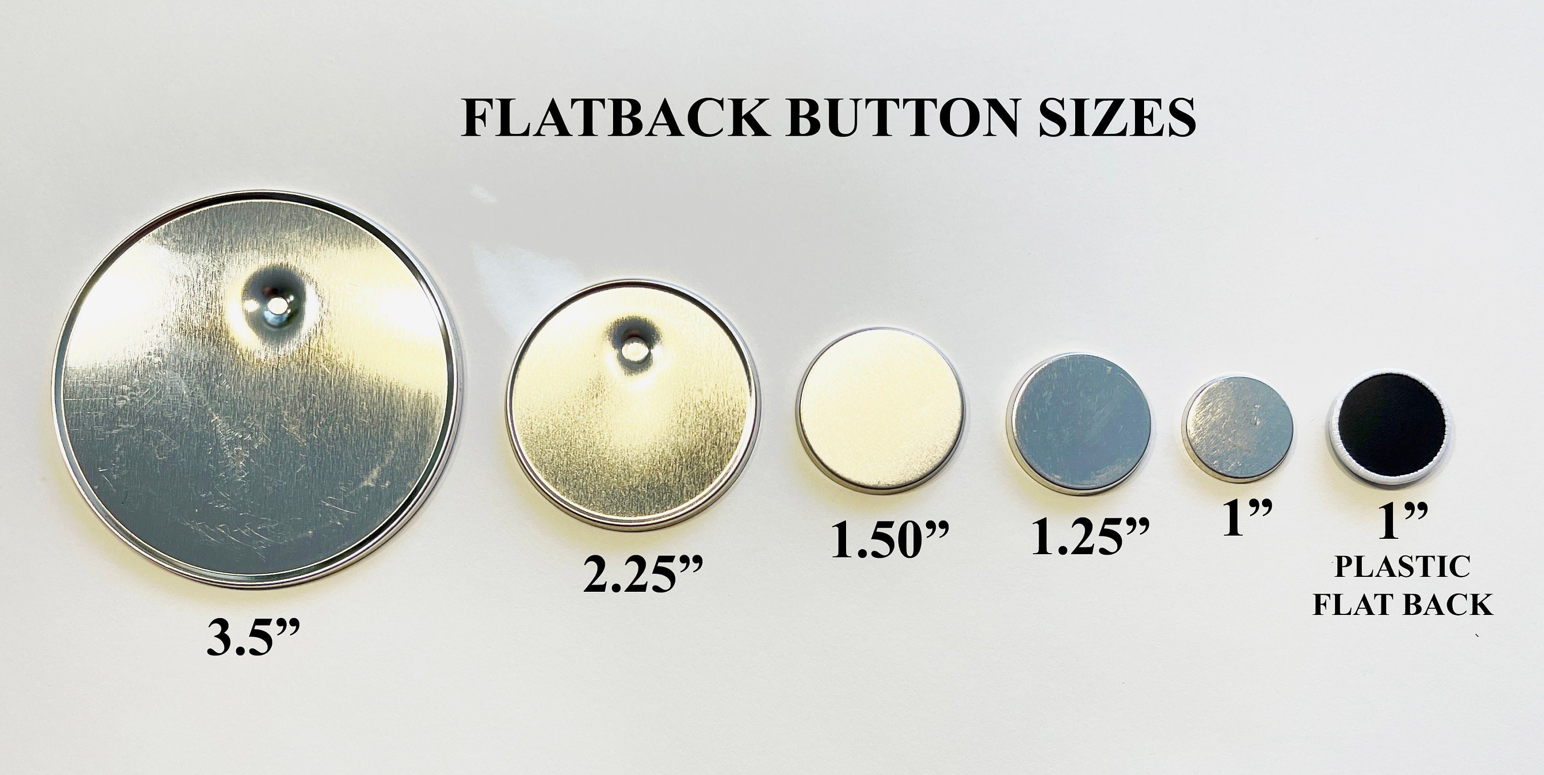 Vintage Clocks Pin Back Buttons Backpack Pins Jacket Etsy