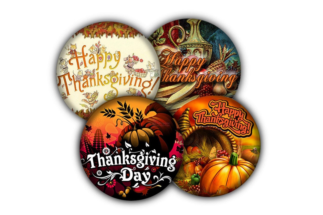What is open thanksgiving sunday winnipeg