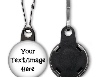 custom lululemon jacket