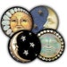 see more listings in the Celestial section