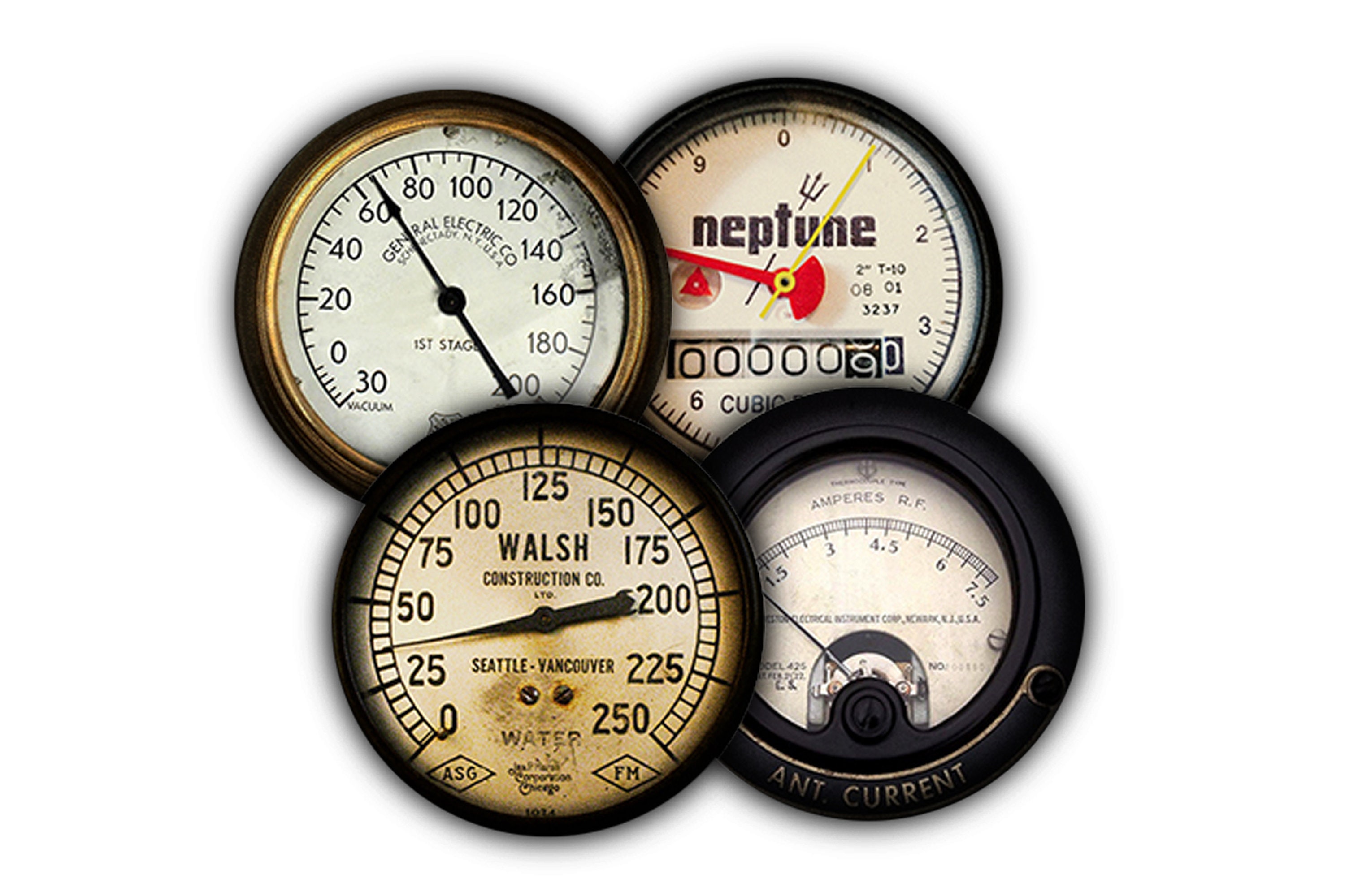 Robot Gauge Stock Illustrations – 412 Robot Gauge Stock Illustrations,  Vectors \u0026 Clipart - Dreamstime, image size:3000x2000