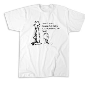 Calvin And Hobbs Shirt, Calvin And Hobbs Calvin And Hobbs T-Shirt, Sweatshirt, Hoodie, Tote Bag - 251094