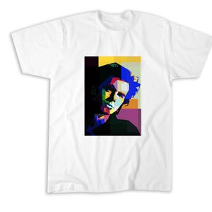 Duran, Day Gifts for British Duran Duran Rock Band Cute Graphic Gifts T-Shirt, Sweatshirt, Hoodie, Tote Bag - 250223