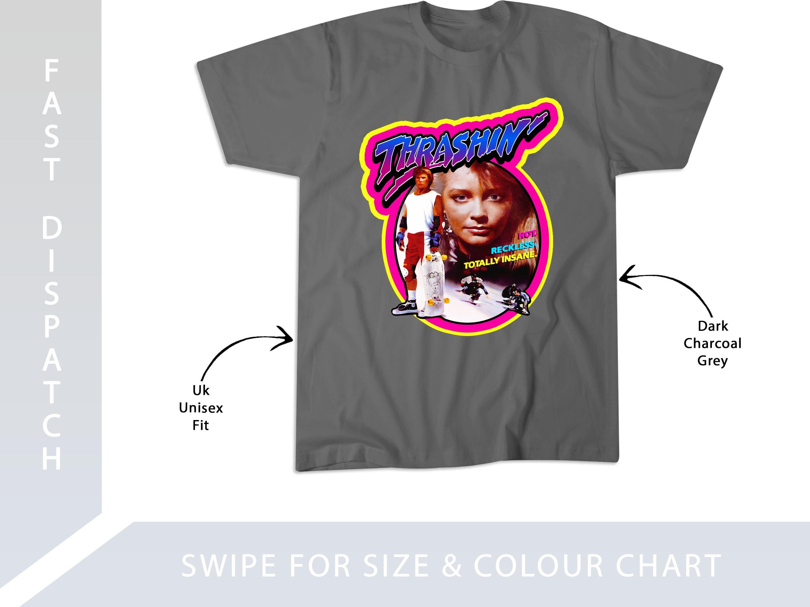 Haim iquit Tシャツ　バンドT Haim i quit Tシャツ バンドT