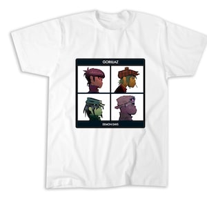 A road to somewhere Vermint Shirt, Gorilla T-Shirt, Sweatshirt, Hoodie, Tote Bag - 250824
