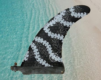 Handmade Maple Surfboard Fins -surf Fin - Surfing, Beach - Etsy