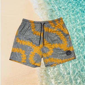 Men&#39;s Mesh Basketball Shorts