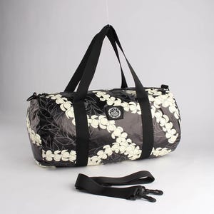 Bolsa esportiva de 19&quot;