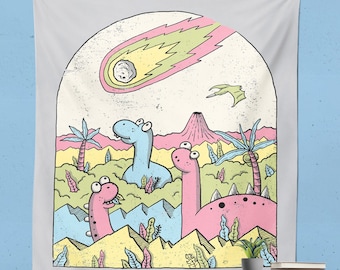 cool tapestries
