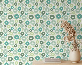 Kiwi Plant Etsy