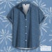 see more listings in the HAWAIIAN SHIRTS section