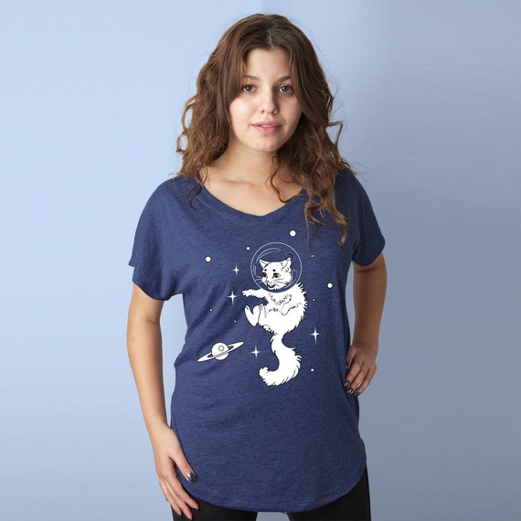Funky t shirts for girls Clearance