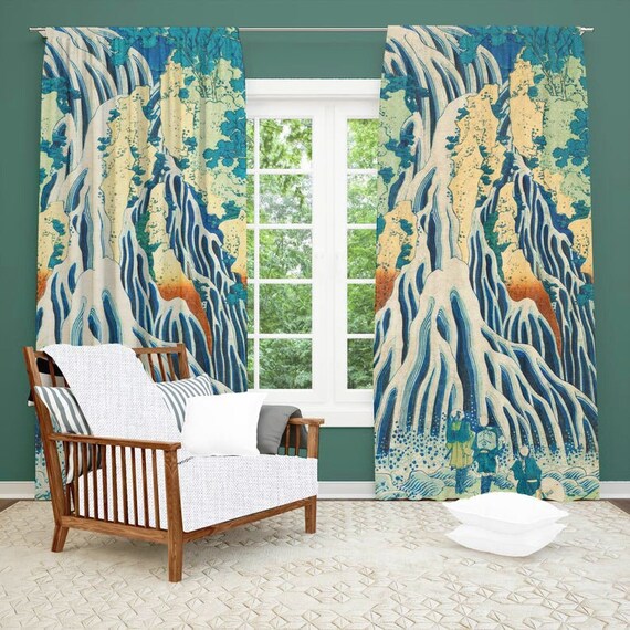 Get Strand themen vorhaenge im schlafzimmer For iPhone Free