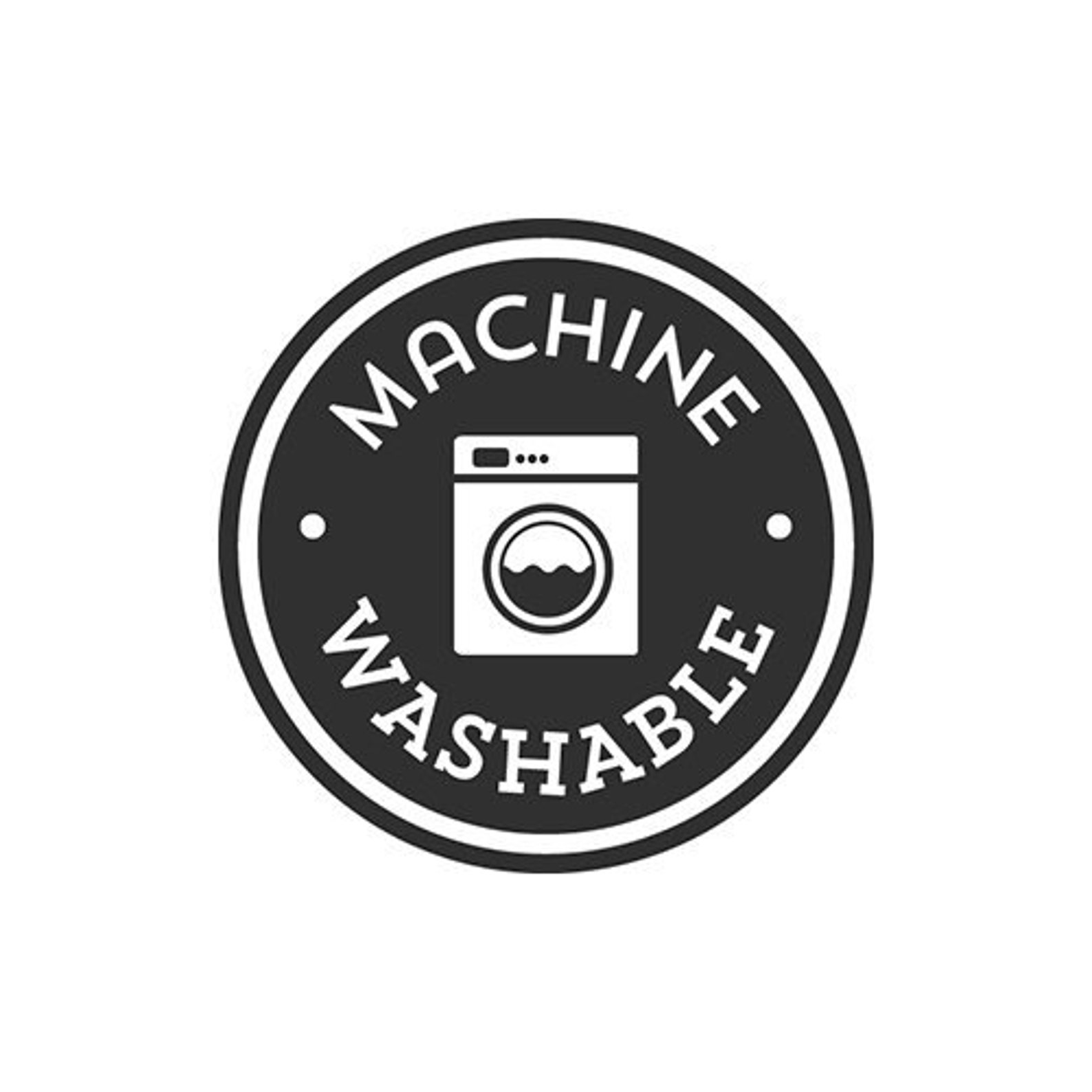 Van Gogh Shower Curtain Classic Art Famous Painting Art Etsy