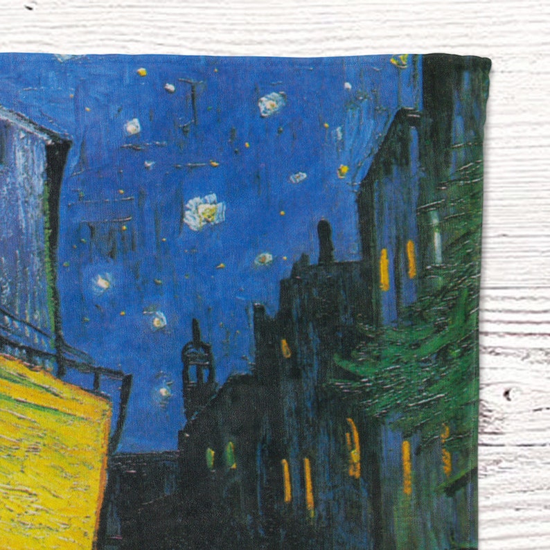 Vincent Gough