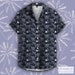 see more listings in the HAWAIIAN SHIRTS section