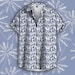 see more listings in the HAWAIIAN SHIRTS section