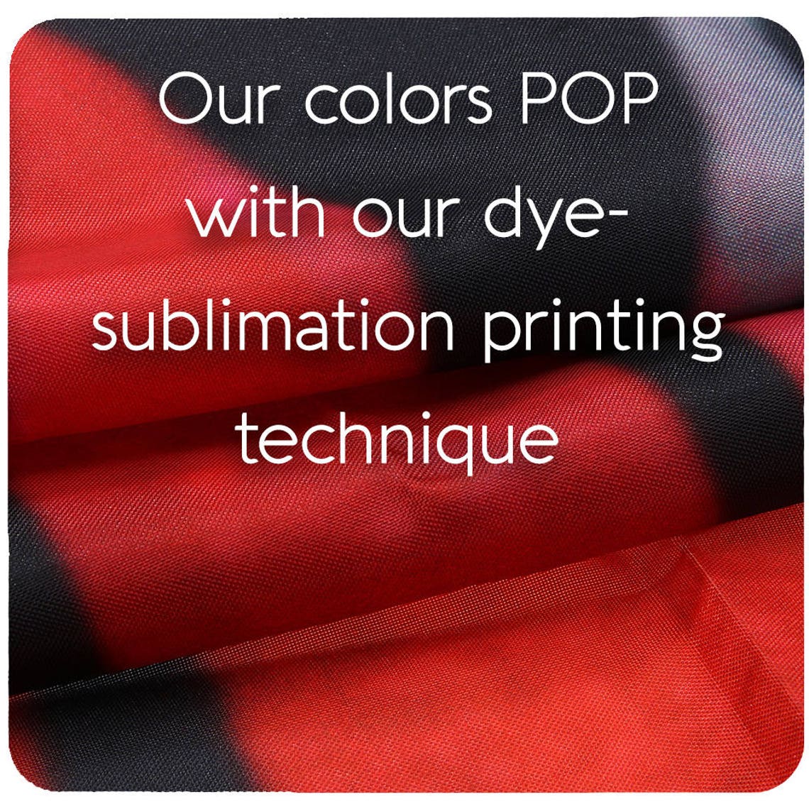 Custom Shower Curtain Custom Text Personalized Shower Etsy