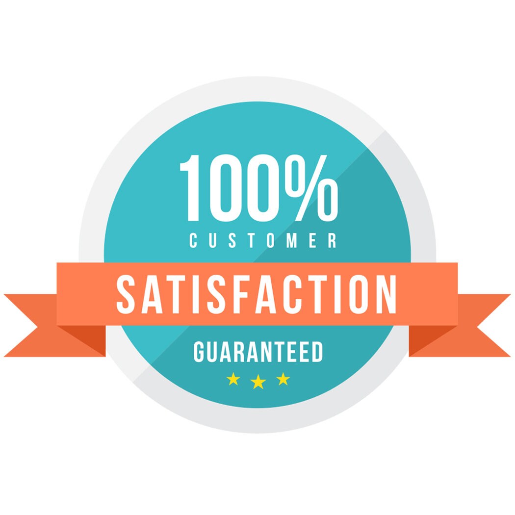 Custom Shower Curtain Custom Curtain Personalized Shower Etsy