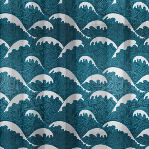 Get Rideaux a theme plage For iPhone Free