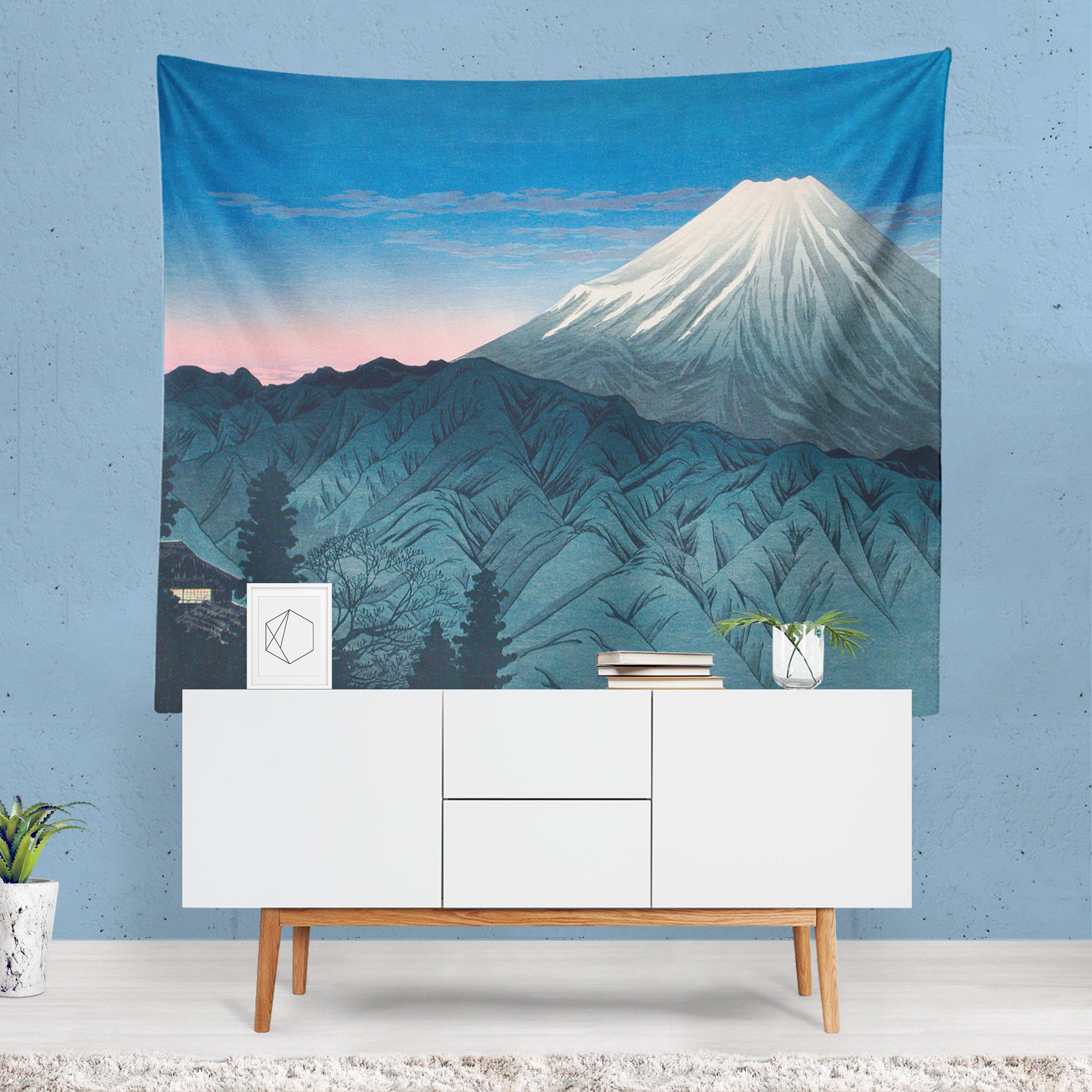 Viking Range for sale compared to CraigsList Only 4 left at 70