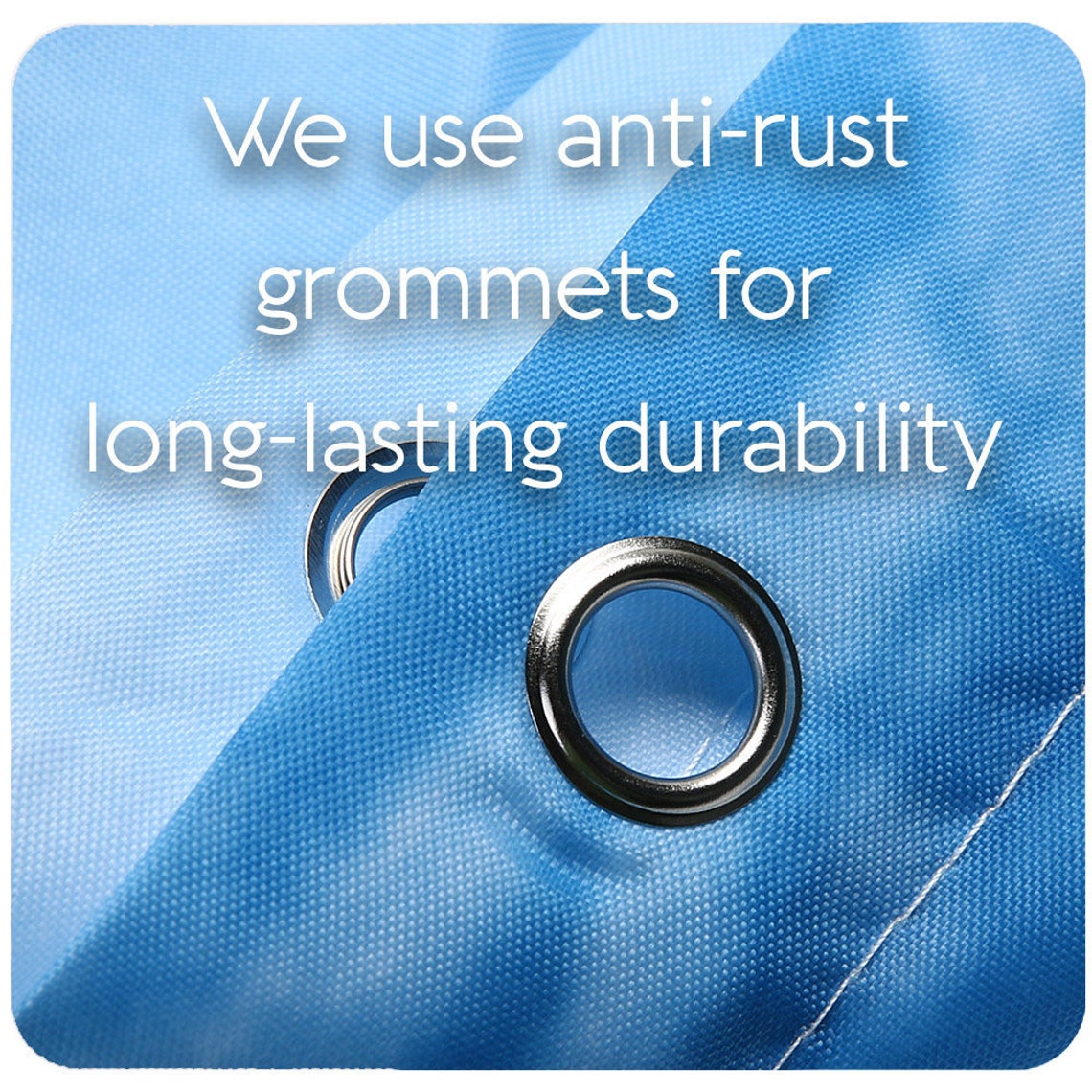 Palm Leaves Shower Curtain Etsy