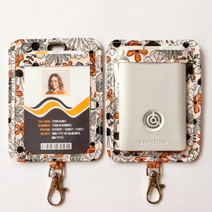Silicone Card Holder - Etsy Silicone Card Holder - Etsy